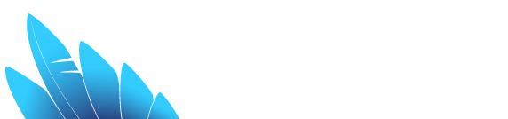 Gante Parapendio Logo